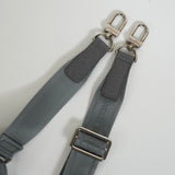 ルイ ヴィトン タイガ ネオケンダル グラシエ ボストンバッグ グレー M32665 - NEWSED