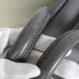 ルイ ヴィトン タイガ ネオケンダル グラシエ ボストンバッグ グレー M32665 - NEWSED