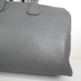 ルイ ヴィトン タイガ ネオケンダル グラシエ ボストンバッグ グレー M32665 - NEWSED