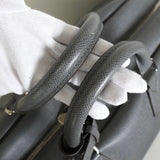 ルイ ヴィトン タイガ ネオケンダル グラシエ ボストンバッグ グレー M32665 - NEWSED