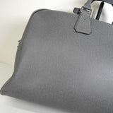 ルイ ヴィトン タイガ ネオケンダル グラシエ ボストンバッグ グレー M32665 - NEWSED