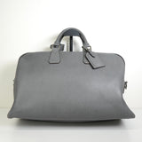 ルイ ヴィトン タイガ ネオケンダル グラシエ ボストンバッグ グレー M32665 - NEWSED