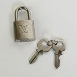 ルイ ヴィトン タイガ ネオケンダル グラシエ ボストンバッグ グレー M32665 - NEWSED