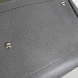 ルイ ヴィトン タイガ ネオケンダル グラシエ ボストンバッグ グレー M32665 - NEWSED