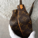 ルイ ヴィトン モノグラム アマゾン ショルダーバッグ M45236 - NEWSED