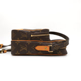 ルイ ヴィトン モノグラム アマゾン ショルダーバッグ M45236 - NEWSED