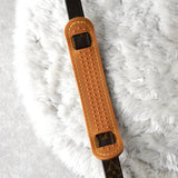 ルイ ヴィトン モノグラム アマゾン ショルダーバッグ M45236 - NEWSED