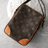 ルイ ヴィトン モノグラム アマゾン ショルダーバッグ M45236 - NEWSED