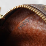 ルイ ヴィトン モノグラム アマゾン ショルダーバッグ M45236 - NEWSED