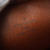 ルイ ヴィトン モノグラム アマゾン ショルダーバッグ M45236 - NEWSED