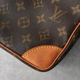 ルイ ヴィトン モノグラム アマゾン ショルダーバッグ M45236 - NEWSED