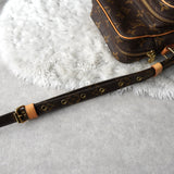 ルイ ヴィトン モノグラム アマゾン ショルダーバッグ M45236 - NEWSED