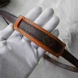 ルイ ヴィトン アマゾン モノグラム M45236 ショルダーバッグ ブラウン - NEWSED