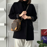 ルイ ヴィトン モノグラム アマゾン M45236 - NEWSED