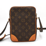 ルイ ヴィトン モノグラム アマゾン ショルダーバッグ M45236 - NEWSED