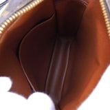 ルイ ヴィトン モノグラム アマゾン ショルダーバッグ ブラウン M45236 - NEWSED