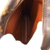 ルイ ヴィトン モノグラム アマゾン M45236 - NEWSED