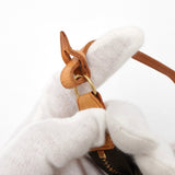 ルイ ヴィトン モノグラム ポシェット アクセソワール ミニ ワンショルダーバッグ M51980 - NEWSED