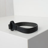 ルイ ヴィトン ブラスレ アーカイブ M6165 BC4158 - NEWSED