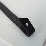 ルイ ヴィトン ブラスレ アーカイブ M6165 BC4158 - NEWSED