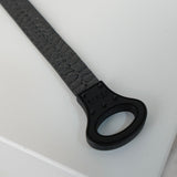 ルイ ヴィトン ブラスレ アーカイブ M6165 BC4158 - NEWSED