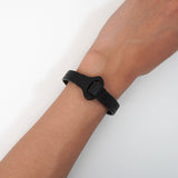 ルイ ヴィトン ブラスレ アーカイブ M6165 BC4158 - NEWSED