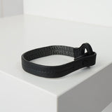 ルイ ヴィトン ブラスレ アーカイブ M6165 BC4158 - NEWSED