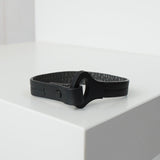 ルイ ヴィトン ブラスレ アーカイブ M6165 BC4158 - NEWSED