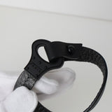 ルイ ヴィトン ブラスレ アーカイブ M6165 BC4158 - NEWSED