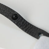 ルイ ヴィトン ブラスレ アーカイブ M6165 BC4158 - NEWSED