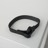 ルイ ヴィトン ブラスレ アーカイブ M6165 BC4158 - NEWSED