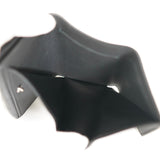 ルイ ヴィトン モノグラムシャドウ ディスカバリー コンパクトウォレット ブラック M67631 - NEWSED