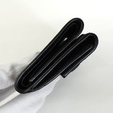 ルイ ヴィトン モノグラムシャドウ ディスカバリー コンパクトウォレット ブラック M67631 - NEWSED