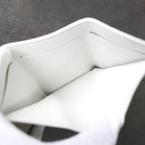 ルイ ヴィトン ポルトフォイユ ロックミニ スノー M68482 - NEWSED