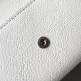 ルイ ヴィトン ポルトフォイユ ロックミニ スノー M68482 - NEWSED