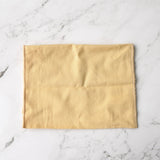 ルイ ヴィトン ポルトフォイユ ロックミニ スノー M68482 - NEWSED