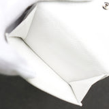 ルイ ヴィトン ポルトフォイユ ロックミニ スノー M68482 - NEWSED