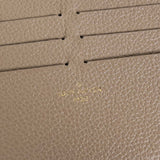 ルイ ヴィトン モノグラム アンプラント ポシェット フェリシー トゥルトレール チェーン ウォレットバッグ M69977 - NEWSED