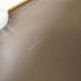 ルイ ヴィトン モノグラム アンプラント ポシェット フェリシー トゥルトレール チェーン ウォレットバッグ M69977 - NEWSED