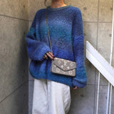 ルイ ヴィトン モノグラム アンプラント ポシェット フェリシー トゥルトレール チェーン ウォレットバッグ M69977 - NEWSED