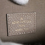 ルイ ヴィトン モノグラム アンプラント ポシェット フェリシー トゥルトレール チェーン ウォレットバッグ M69977 - NEWSED