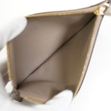 ルイ ヴィトン モノグラム アンプラント ポシェット フェリシー トゥルトレール チェーン ウォレットバッグ M69977 - NEWSED