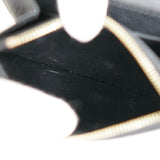 ルイ ヴィトン モノグラム アンプラントポルトモネ ロザリ ノワール コンパクトウォレット M81455 ICチップ内蔵 - NEWSED