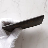 ルイ ヴィトン モノグラムマカサー ポルトカルトサーンプル カードケース パスケース M82869 ICチップ内臓 - NEWSED