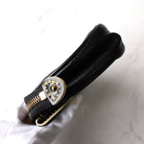 ヴィトン スハリ ミニョン ポーチ コインケース 小物入れ M9178 - NEWSED