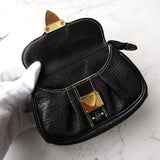 ヴィトン スハリ ミニョン ポーチ コインケース 小物入れ M9178 - NEWSED