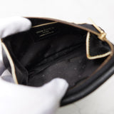 ヴィトン スハリ ミニョン ポーチ コインケース 小物入れ M9178 - NEWSED