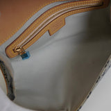 ルイ ヴィトン モノグラム ミニ カミーユ チェーン ショルダーバッグ ブルー M92002 - NEWSED