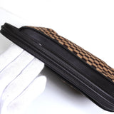 ルイ ヴィトン ダミエ ソバージュ タイガーティーグル ミニハンドバッグ M92132 - NEWSED