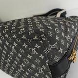 ルイ・ヴィトン モノグラムミニ サックマリーケイト ハンドバッグ ブラック M92508 - NEWSED